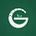 Avatar de Gazeta Verde