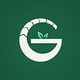 Gazeta Verde