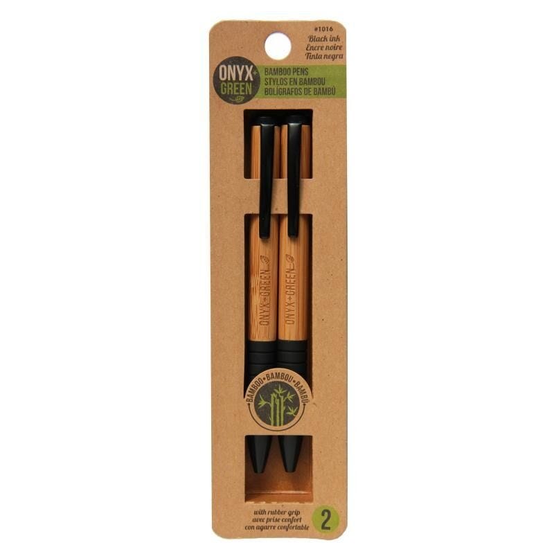 Bamboo