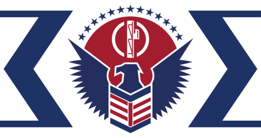 patriotfront.us