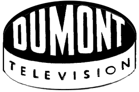 DuMont Episode 1 ~The Fourth Network