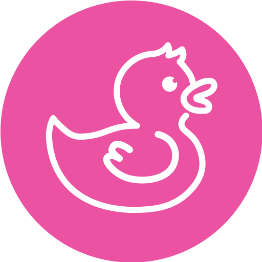 Substack profile picture for @unit