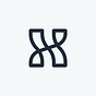 Herasight's avatar