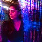 Aarushi's avatar
