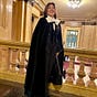 Norma's avatar