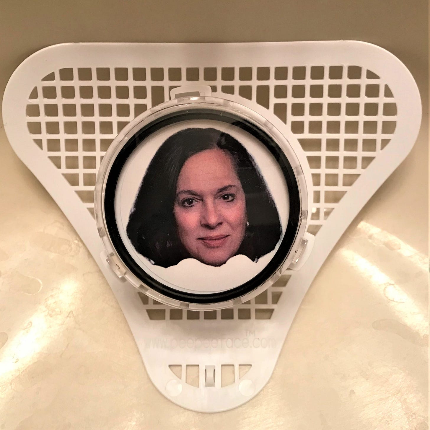 Boyne’s Connecticut Case Collapsing: Illegal raids, stolen evidence, judicial misconduct, and massive First Amendment violations. Boyne’s Connecticut Case Collapsing: Illegal raids, stolen evidence, judicial misconduct, and massive First Amendment violations.