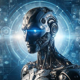 Science fiction in your blood—now what?