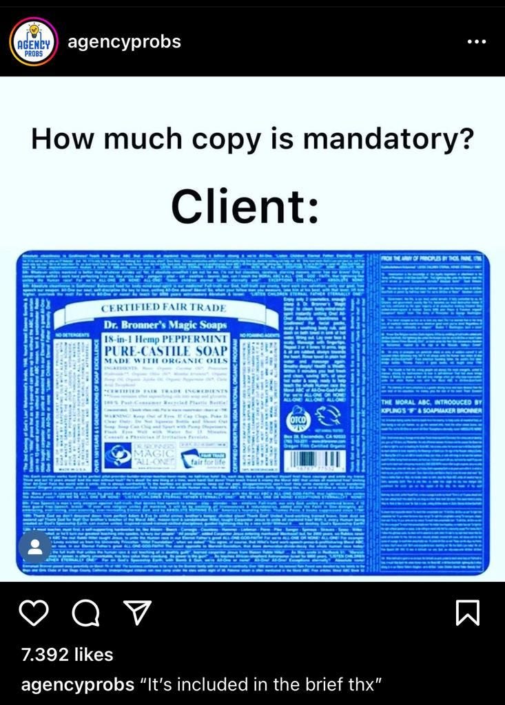 marketing #ecommerce #growth | Zaheer Quraishi marketing #ecommerce #growth | Zaheer Quraishi