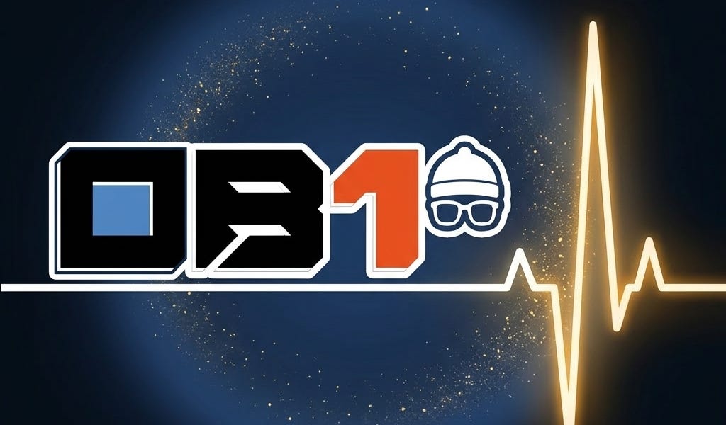 The feature nobody covered this week just turned your AI memory system into an autonomous agent + the guide to wire it up