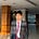 Vishal Junak Das's avatar