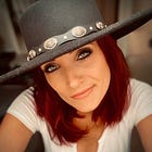 Buckle 'n' Boots, UK Country