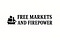 Free Markets and Firepower