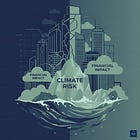 Foundation Series: Climate Risk