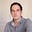 David Bessis's avatar