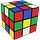 Rubik's Cube