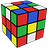 Rubik's Cube