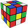 Rubik's Cube