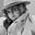 Suzie Fabian's avatar
