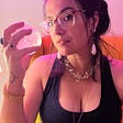 Neon Dreamer's avatar