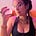 Neon Dreamer's avatar