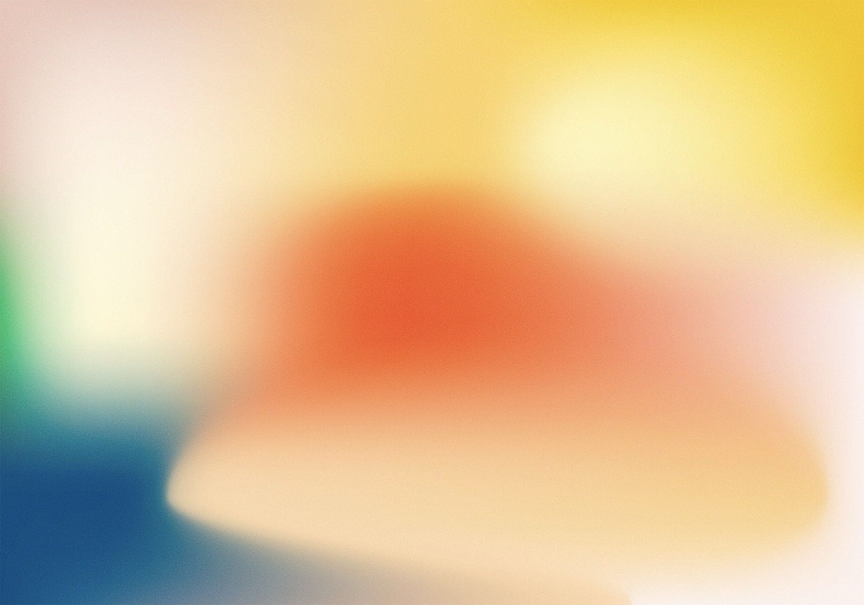 Substack profile picture for @chained