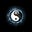Universal Power's avatar