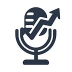 HindeSight Investment Newsletter