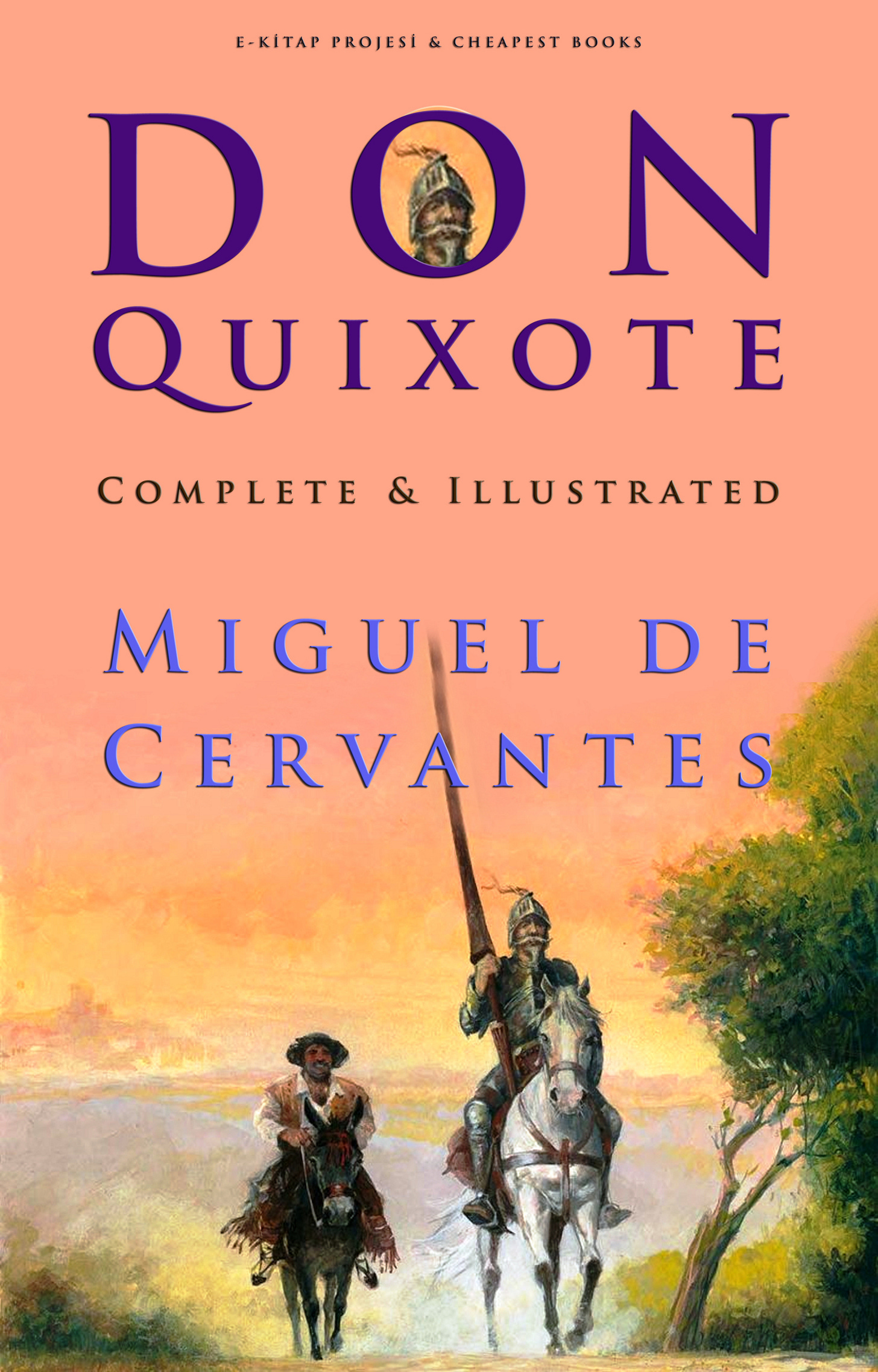 https://www.litres.ru/pub/c/cover/70272916.jpg