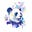 Christine Peace's avatar