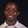 Fawaz Bello's avatar