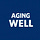 Aging Well