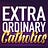 Extraordinary Catholics
