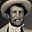 B W Boardman's avatar