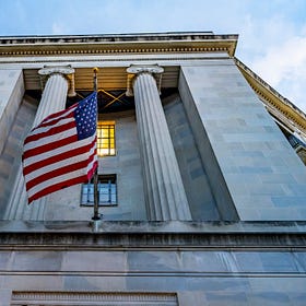 The Right Path to a New Generation of Public Servants