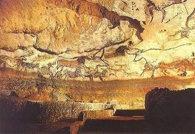 Lascaux Cave Paintings: Layout, Meaning, Photographs