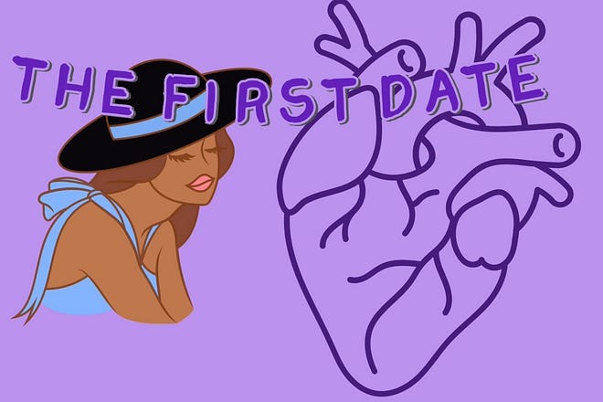 The First Date