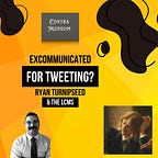 Jettison Entertainment