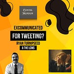 Jettison Entertainment