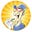 Nancy Beiman's avatar