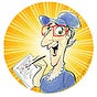 Nancy Beiman's avatar