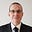 Fabien Raynaud's avatar
