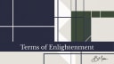 Terms Of Enlightenment by JB Minton