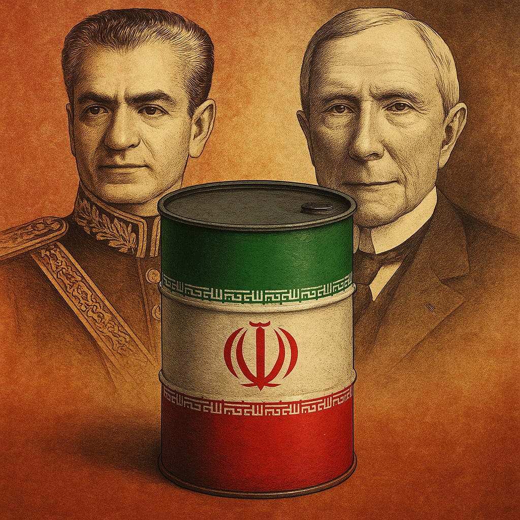 Generated image Generated image