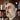 Mark Anthony Signorelli's avatar