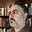 Mark Anthony Signorelli's avatar