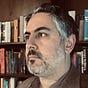Mark Anthony Signorelli's avatar
