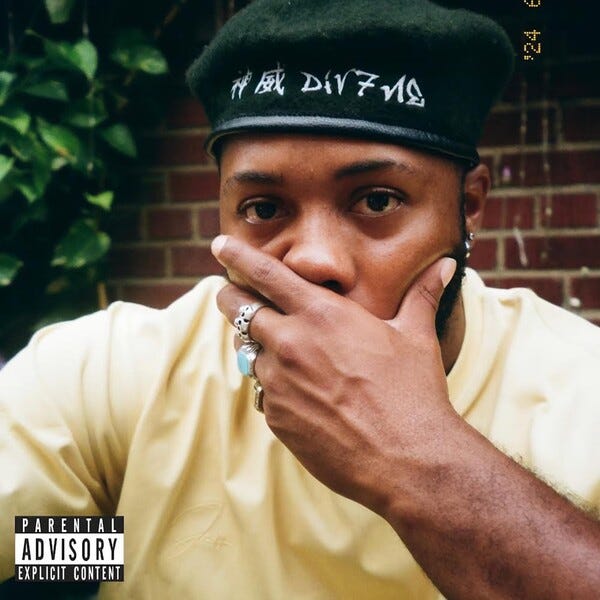 Children of the Scorned by Ja'king the Divine (Album): Reviews, Ratings,  Credits, Song list - Rate Your Music
