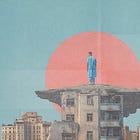 Healthcare in Egypt: A Collapsing System