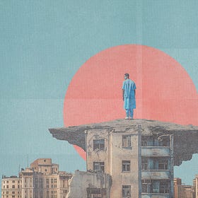 Healthcare in Egypt is a collapsing system, here’s how