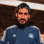 George's avatar